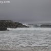 redondobeach_3616
