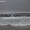 redondobeach_3617
