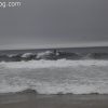 redondobeach_3618