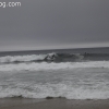 redondobeach_3620
