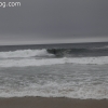 redondobeach_3621