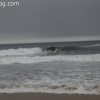 redondobeach_3622