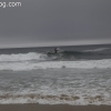 redondobeach_3623