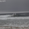 redondobeach_3624