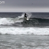 redondobeach_3624p