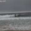 redondobeach_3625
