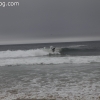 redondobeach_3626