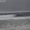 redondobeach_3627