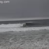 redondobeach_3628