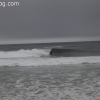redondobeach_3629