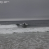 redondobeach_3630
