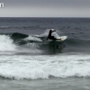 redondobeach_3630p