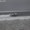 redondobeach_3631