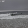 redondobeach_3632