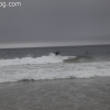 redondobeach_3634