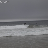 redondobeach_3635