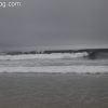 redondobeach_3637