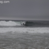redondobeach_3638