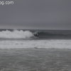 redondobeach_3639