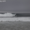 redondobeach_3640