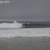 redondobeach_3641