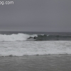 redondobeach_3642