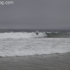 redondobeach_3644