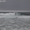 redondobeach_3645