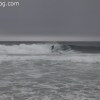 redondobeach_3646