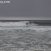 redondobeach_3647