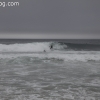 redondobeach_3648