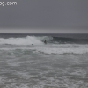 redondobeach_3649