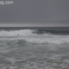 redondobeach_3650