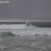redondobeach_3651