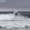 redondobeach_3651p