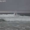 redondobeach_3652