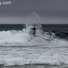 redondobeach_3652p