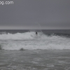 redondobeach_3653