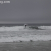 redondobeach_3655