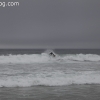 redondobeach_3656