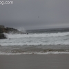 redondobeach_3660