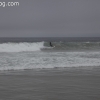 redondobeach_3661