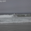 redondobeach_3662