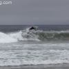 redondobeach_3662p
