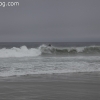 redondobeach_3663