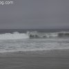 redondobeach_3664