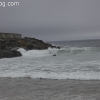 redondobeach_3667