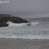 redondobeach_3668