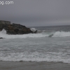 redondobeach_3669