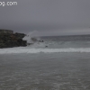 redondobeach_3671